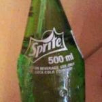 Adi Teacher Profile Picture