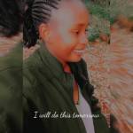 Dena Abdalla Profile Picture