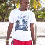 Timo Msigala Profile Picture