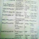 Emmanuel Unimke Profile Picture