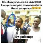 Mog Vingt quatre Profile Picture