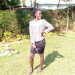 Helvine Brandy Profile Picture