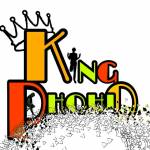 King Phohlo