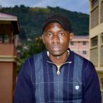Okoth Kizito Profile Picture