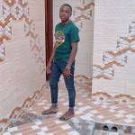 Jackson Luckas Profile Picture