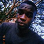 Poye Okweto Profile Picture