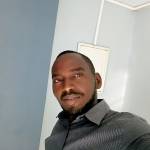 Benjamin Mutua Profile Picture