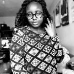 Lynne Wanjuki Profile Picture