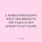 Lyl Lyne Profile Picture