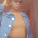 Bosschik Shaniz Profile Picture