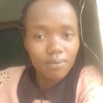 Faith Kitur Profile Picture