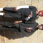 Blaq Niqur Profile Picture