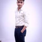 Otaradiya Rohit rajeshbhai Rohit Profile Picture
