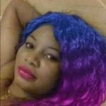 Zulfa Owuor Profile Picture