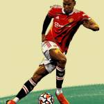 Ogong Mathias Profile Picture