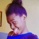 Zulu Gulu Profile Picture