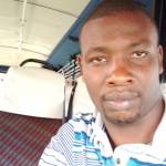 Robinson MUGENDI Profile Picture