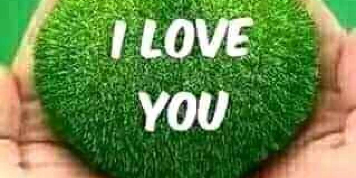 "DO U KNOW THE MEANING OF I LOVE U"