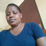 Sarah Mukansoro Profile Picture