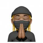 Kvng Dexmond Profile Picture