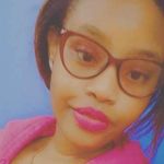 Sandrah Njeri Profile Picture