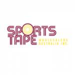 Sports Tape Wholesaler Australia