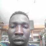 Silas Ochieng Profile Picture