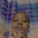 Winny Ngetich Profile Picture
