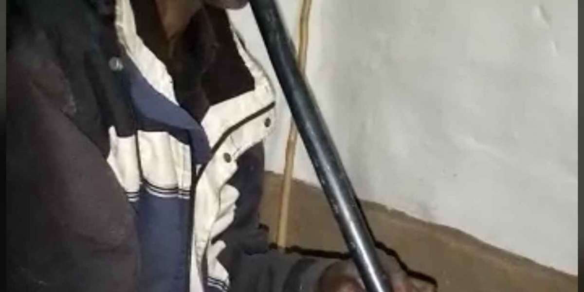 Kuvuza umwirongi