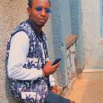 Ndayisaba jeanpierre Profile Picture