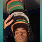 Victor Adegoke Profile Picture