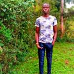 Kennedy Odhiambo Profile Picture