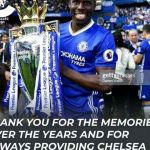 Fabian Mutembei Profile Picture