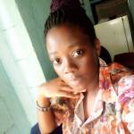 Reinah Wanjala Profile Picture