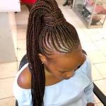 Marion Kisembe Profile Picture