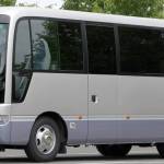 moses mango Profile Picture