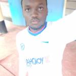 Brayoh Mwangi Profile Picture