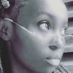 Cate Francis Profile Picture