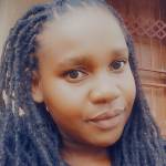 Khuthadzo Mudau Profile Picture