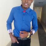 Niyonsenga Erneste Profile Picture