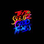 Stevo Cris Profile Picture