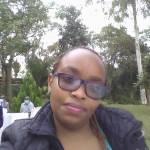 Victoria Mumo Profile Picture