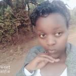 Moreen Ngatia Profile Picture