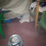 Charles Ndegwa Profile Picture