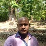 Derrick Musimu Profile Picture