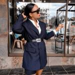 Faith Kinyaka Profile Picture