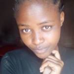 Mercyline Atsango Profile Picture