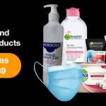 Nancy Muli Profile Picture