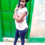 Flora Wã Kplç Gaagi Profile Picture