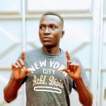Neville Chitayi Profile Picture